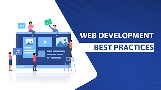 Web development best practices #webdevelopment #web #development #oragetechnologies