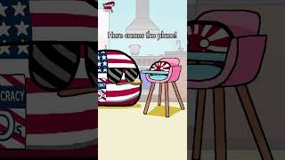 Democracy-O's