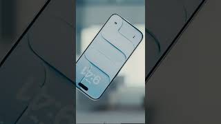 Too Thin for the Masses: iPhone Air Fails