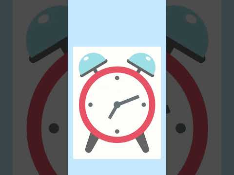 Letter C #kids #abcd #kidslearning #kids #education #kidssong