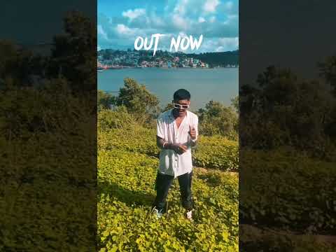 KON GALAT // THE SWAGAR #viral  #shortvideo #share  #gullyboy  #youtube#youtubeshorts
