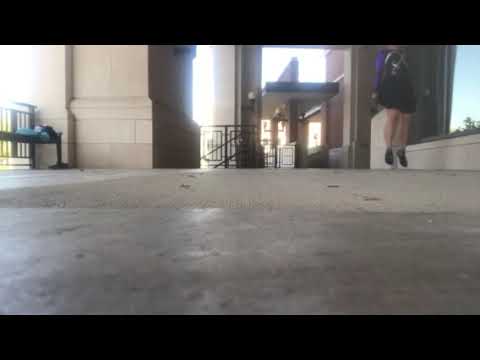 496 Prizewinner Reel