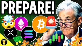 🚨BIG NEWS! VISA SOLANA USDC, FDIC BANKS STABLECOINS, & UBI ON STELLAR BLOCKCHAIN!