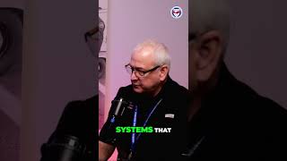 Technical Solutions