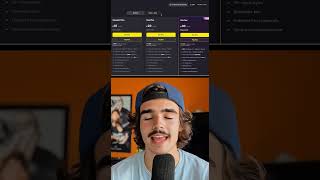 Magiclight ai review | Magiclight  Promo Code | Magic light tutorial (2025) #magiclight #aitools