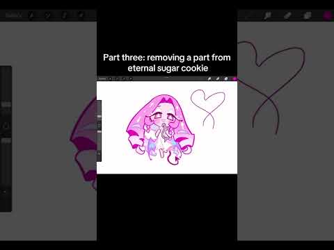 Pry three I forgot to record