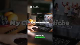 Making $35,000 with Finance Tutorials!