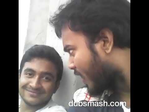 #AkibBro #চ্যেংড়া বয়সের #চ্যেগলামি #মাল_দে