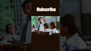 'Bole to bapu' chillar party movie dialogue #funny #comedy #comedyvideo #shortsfeed #funnyshorts