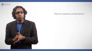 How to learn Big Data easily with Ufaber - Best Method for learning faster - Hadoop(UFABER)