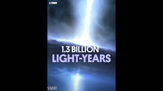 Do you know about cosmic Megastructures #techexploration #technology #space #research