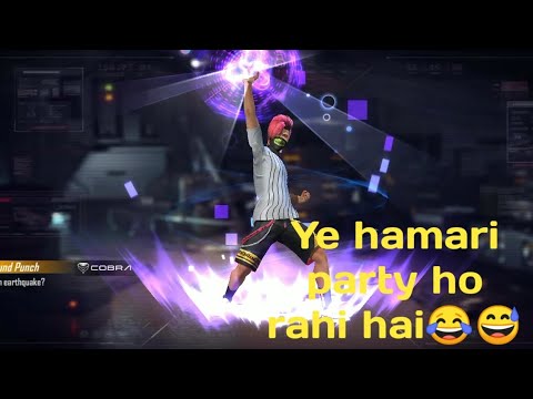 Ye hamari party ho rahi hai😂😂😂   / FUNNY VIDEO #SHORTS