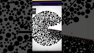 Find almost any customizable animation effect #animation #effects #productivity