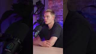 Stablecoins are the best centralized solutions.