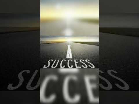 Motivational Video