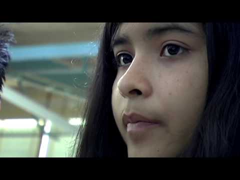 Ana's Story