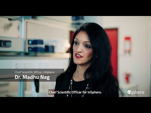 How does ARCTis™ overcome the limits of current in vitro oncology models?