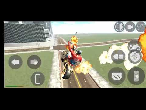 22, 2024Ramp Car Racing - Car Racing 3D - Android Gameplay#gaming video#training video