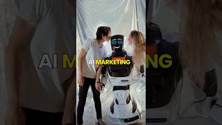 Top AI Marketing Innovations to Watch in 2025