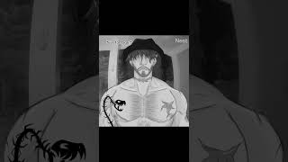 He’s a bounty hunter BE SMART ABOUT THIS.. #myoc #oc #ocart #myocs #ocartist #art #digitaldrawing