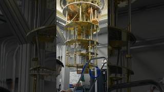 IBM to achieve fault-tolerant quantum computing by 2029