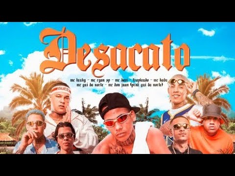 Desacato