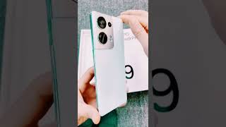 💝💝दिल से बेस्ट 😱 #iphone #metrola#shorts #short #shortsvideo #shortvideo# #youtubeshorts