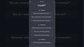 chat.gpt how too use #pictoryai #image #chatgpt #chatgptuse