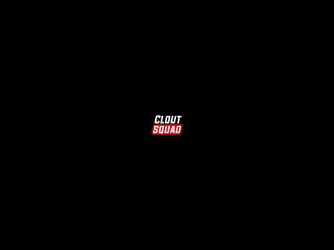 Solid Baaby - Hood Legend ( Shot By Cloutsquadfilms )