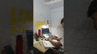 Day-11 learning Web development in next 4-month #minivlog #webdeveloperjourney