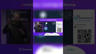 AI Orchestration: Build RAG Databases & Code Knowledge Graphs