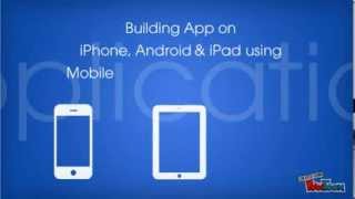 Web Development Company New York, USA - 347-474-6901