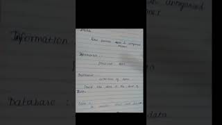 sql definition  of database,information,table#sql#data#database#table#infirmation#db#shorts#viral