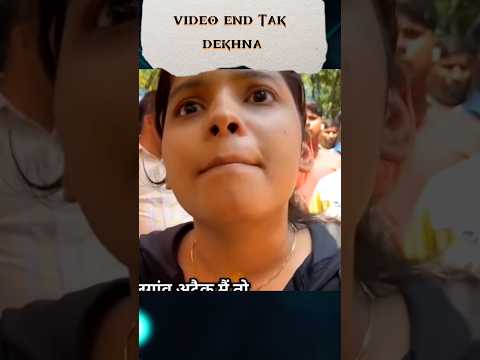 Marathi Language Ka Jang 😢 #shorts #marathi #marathinews