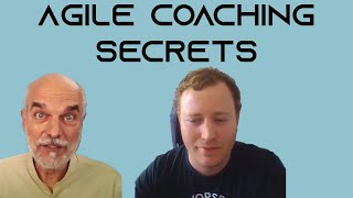 The Essential Role of Technical Coaches