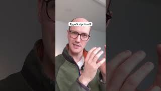What is graphql-codegen? #graphql #typescript