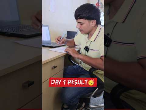 ​A huge congratulations to @noor_zara8266 for being the lucky winner of our Day 1 Navratri