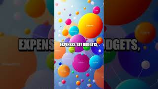 Harnessing the Power of a Digital Spending Tracker