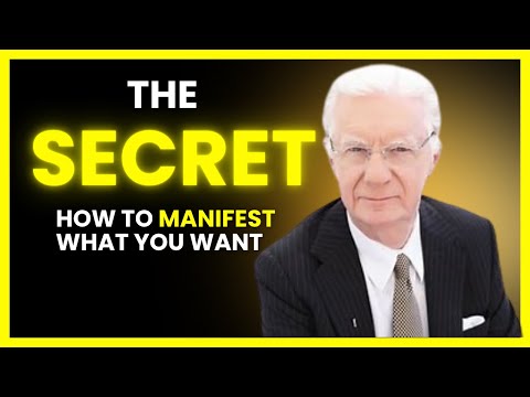 The #1 Manifestation MISTAKE You're Making and How to Fix It FAST