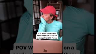 Meeting sherlock: celebrating question masters! #questionmaster