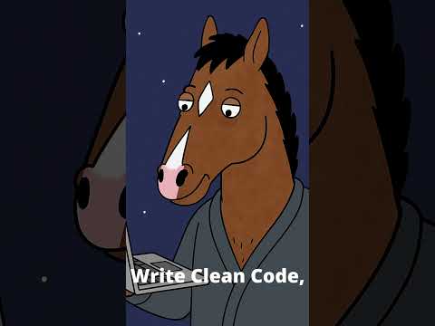 Clean Code is a Scam — and No One Wants to Admit It
