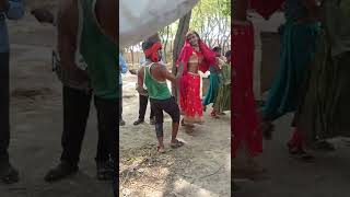 bhangra dance,amazing bhangra dance,wedding dance,bhangra,bhangra empire,learn bhangra dance