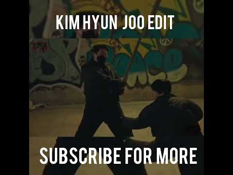 Kim hyun joo edit #hot #bloodhound #bloodhounds #edit #shorts #viral #kdrama #kpop #kpopedit
