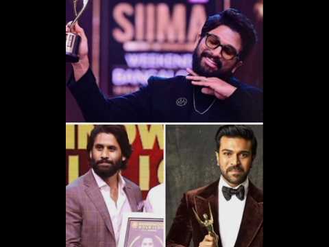 కొంతమంది మన హీరోస్ కి యాక్టింగ్ రాదు అని ట్రోల్ల్స్ చేస్తున్నారు 🤬😡#tollywood #trendingshorts #like