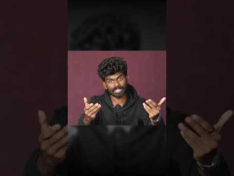 ❌ ஆபத்தான LOAN APPS ❌