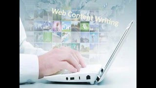 Responsive Logo Design Service | SharpTarget SEO