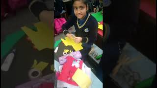 Hashtags#StudentsActivities#SchoolActivities#StudentFun#LearningWithFun#ActiveStudents#school