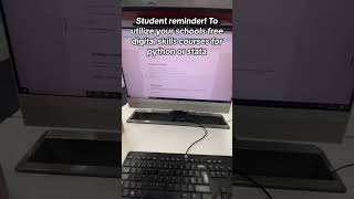 #studentlife #gradschool #gradschooltips #jobmarketinsights #collegetips #jobsearch