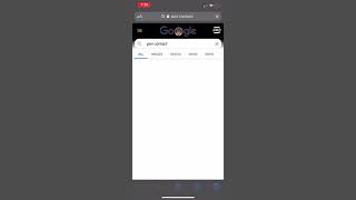How To Bypass 2 step verification on ps4