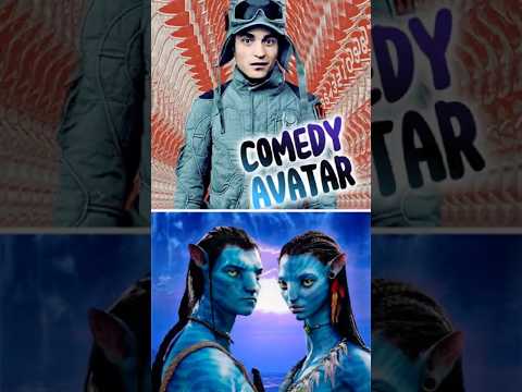 Mickey 17 is a tragicomic mix of Alien and Avatar #SciFiMovie #Mickey17 #Alien #Avatar #JamesCameron